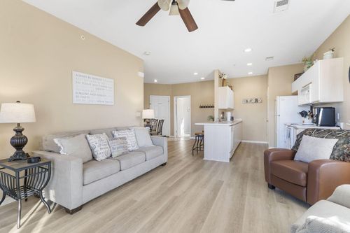 1-835 Fairview St, Branson, MO, 65616-8419 | Card Image