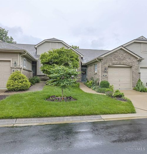 3832 Enterprise Cir, Cincinnati, OH, 45252 | Card Image