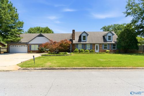2026 Jefferson Ave Sw, DECATUR, AL, 35603-1048 | Card Image