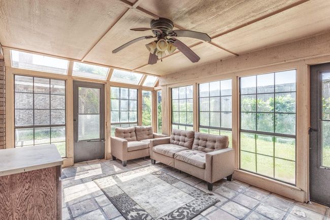 3852 Suffolk Ln, House other with 3 bedrooms, 3 bathrooms and null parking in Plano TX | Image 12