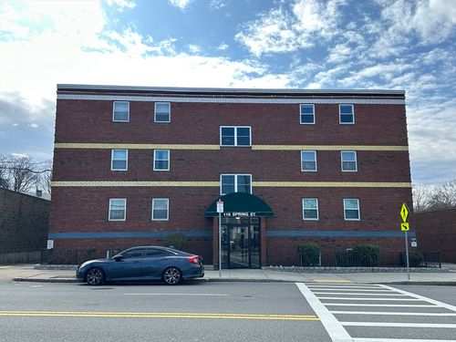 apt-d2-116 Spring St, Boston, MA, 02132-4829 | Card Image
