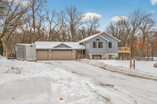 14137 314th Avenue Nw, Princeton, MN, 55371 | Card Image