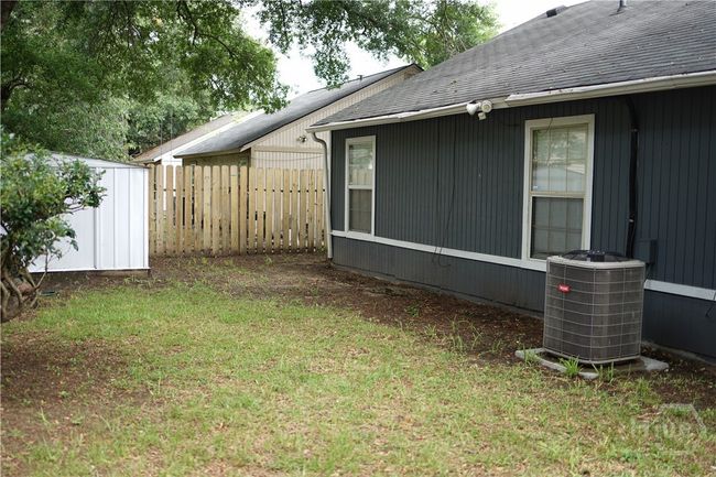 19 Quail Forest Dr, House other with 3 bedrooms, 2 bathrooms and null parking in savannah GA | Image 18