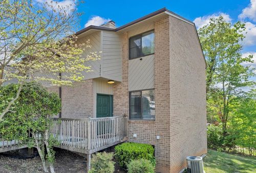 3426 Morning Dove Rd, Roanoke, VA, 24018-5056 | Card Image
