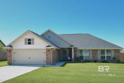 16396 Edgewater Cir, Loxley, AL, 36551-7585 | Card Image