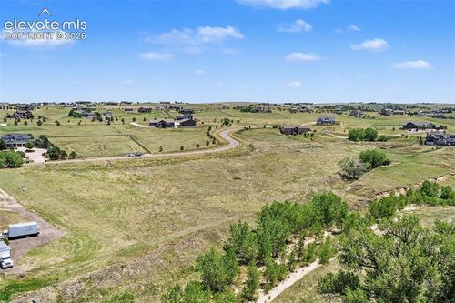 3113 Antelope Ridge Trl, Parker, CO, 80138-4239 | Card Image