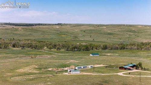 26985 Flower Cir, Simla, CO, 80835 | Card Image
