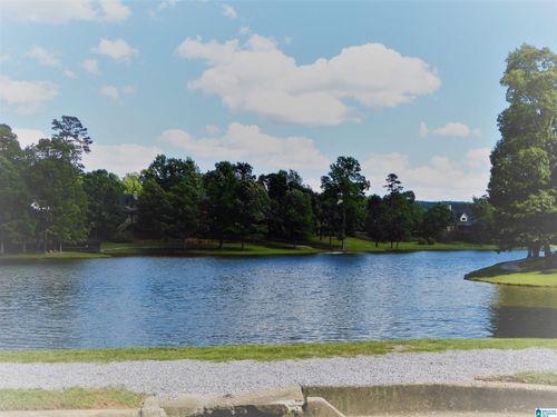 3997 Guilford Rd, HOOVER, AL, 35242-7363 | Card Image