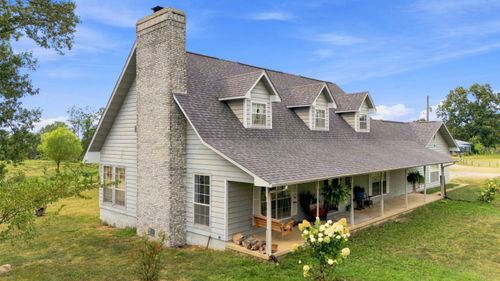 3339 Us 63, Koshkonong, MO, 65692-7867 | Card Image