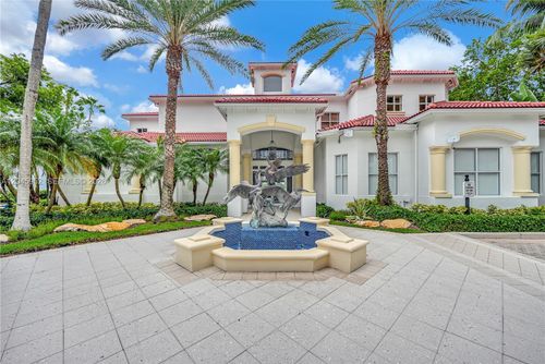 13104-3245 Ne 184th St, Aventura, FL, 33160-4912 | Card Image