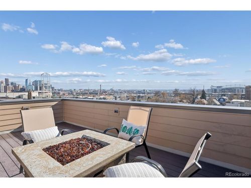 2-2622 W 24th Ave, Denver, CO, 80211-4843 | Card Image