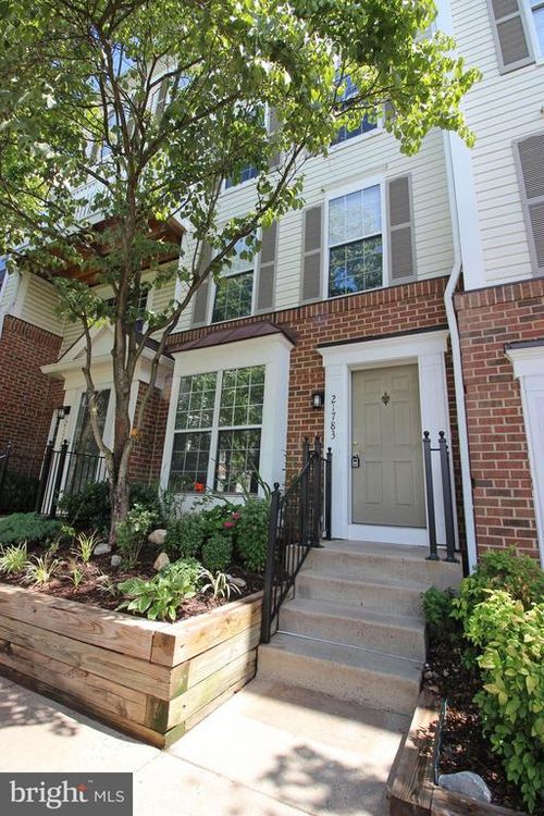21783 Baldwin Sq, STERLING, VA, 20164-1836 | Card Image