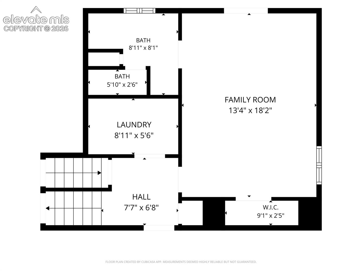 Residential in Fountain 4