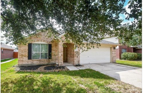 13034 Sandhill Park Ln, Houston, TX, 77044-5560 | Card Image