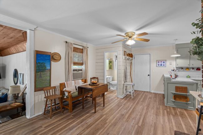 1713 Pine Log Rd, House other with 3 bedrooms, 3 bathrooms and null parking in Aiken SC | Image 14