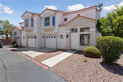 4012 Castle Cove Dr, Las Vegas, NV, 89108-6305 | Card Image