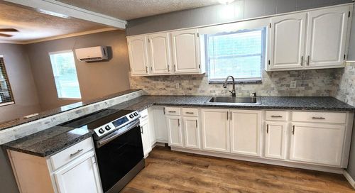 3749 Lazy River Dr, Sealy, TX, 77474-9552 | Card Image