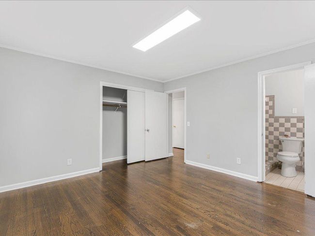 1110 Upper Hembree Rd, House other with 2 bedrooms, 2 bathrooms and null parking in Roswell GA | Image 25