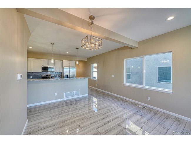 A - 420 Alabama St, Townhouse with 3 bedrooms, 3 bathrooms and null parking in Poncha Springs CO | Image 10