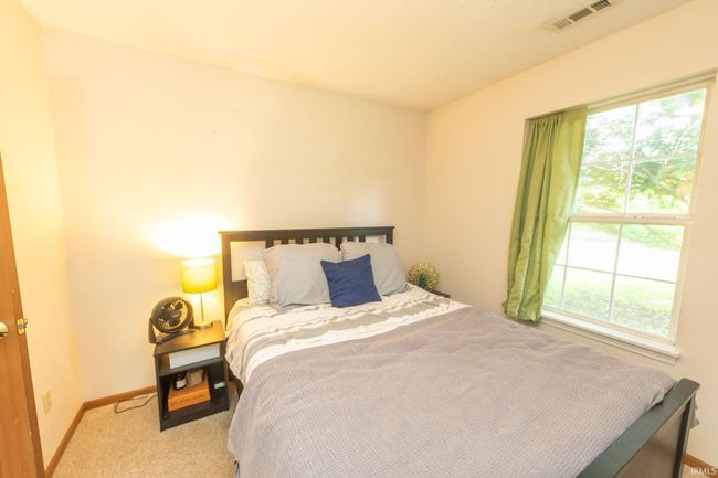 5530 W Cobblestone St, House other with 3 bedrooms, 2 bathrooms and null parking in Bloomington IN | Image 21