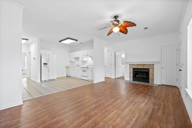 UNIT-96 - 2121 Highway 12 S, Condo with 2 bedrooms, 2 bathrooms and null parking in Ashland City TN | Image 9