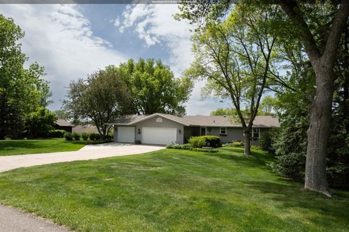 25 Dorchester Rd, Sioux City, IA, 51106-9750 | Card Image