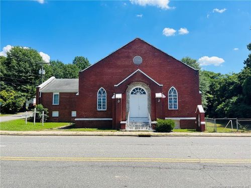 1303 Gaston Ave, Gastonia, NC, 28052-2025 | Card Image