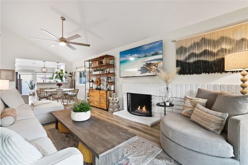 23-33586 Via Corvalian, Dana Point, CA, 92629-1637 | Card Image