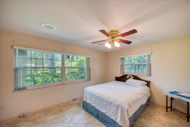 1845 N Keene Road, Home with 11 bedrooms, 11 bathrooms and null parking in Clearwater FL | Image 34