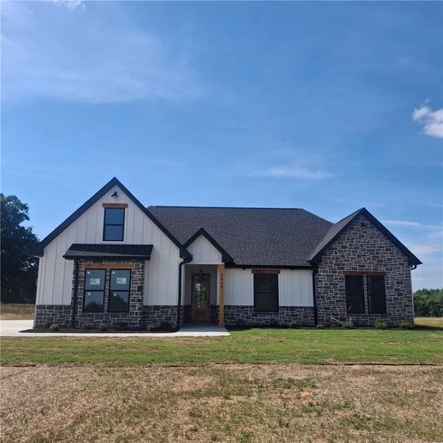 2816 Smith Mcgee Road, Iva, SC, 29655 | Card Image