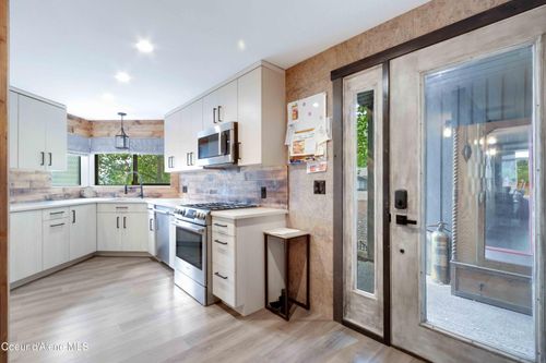 apt-29-600 W Hubbard Ave, Coeur D Alene, ID, 83814-2272 | Card Image