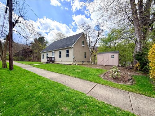 271 State St, Corning, NY, 14830-3033 | Card Image