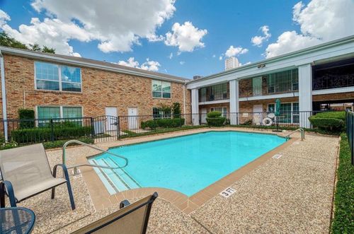 4-5353 Richmond Ave, Houston, TX, 77056-6600 | Card Image