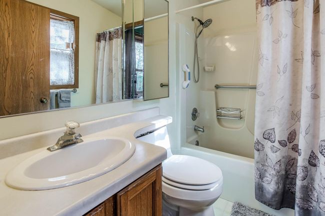 2329 Point Ln, House other with 3 bedrooms, 2 bathrooms and null parking in Lac du Flambeau WI | Image 39