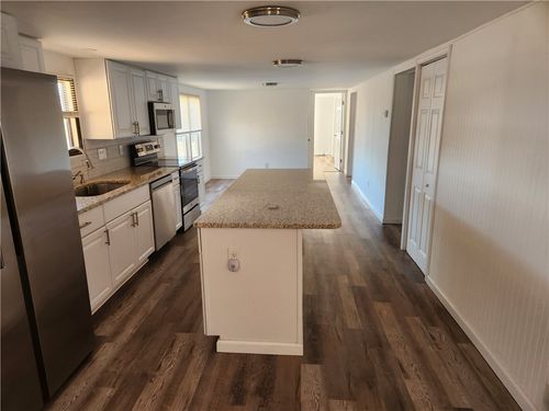 5103 Davis Cir, ANDERSON, SC, 29625-6512 | Card Image