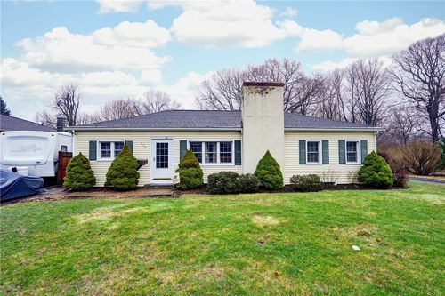 206 Bluff Dr, East Rochester, NY, 14445-1332 | Card Image