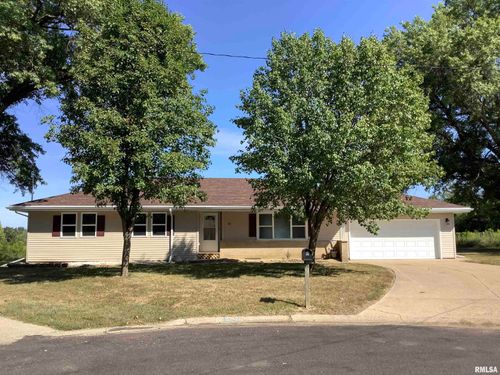 33 Sherry Ln, Bartonville, IL, 61607-2147 | Card Image