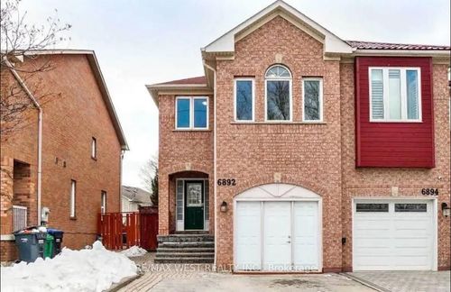 main-6892 Old Creditview Rd, Mississauga, ON, L5N8K5 | Card Image