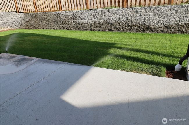 2859 Oleander Ln, House other with 4 bedrooms, 3 bathrooms and 2 parking in Blaine WA | Image 25