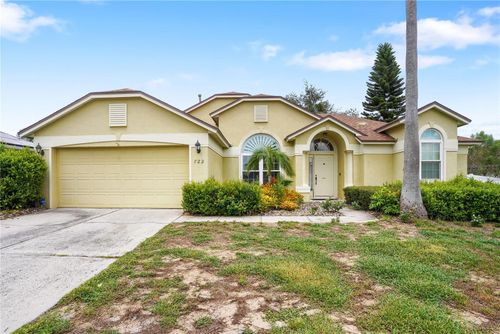 722 Via Bianca Dr, DAVENPORT, FL, 33896-6559 | Card Image
