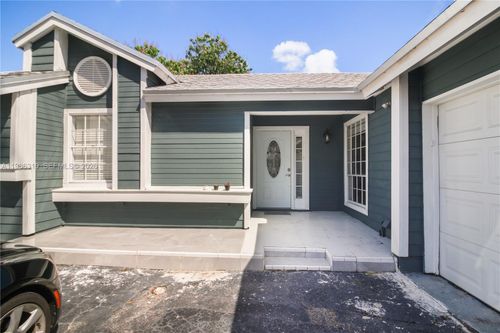 10135 Sw 139th Pl, Miami, FL, 33186 | Card Image