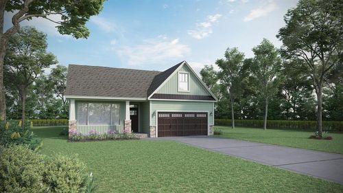 714 Hidden Creek Court, Seneca, SC, 29678 | Card Image