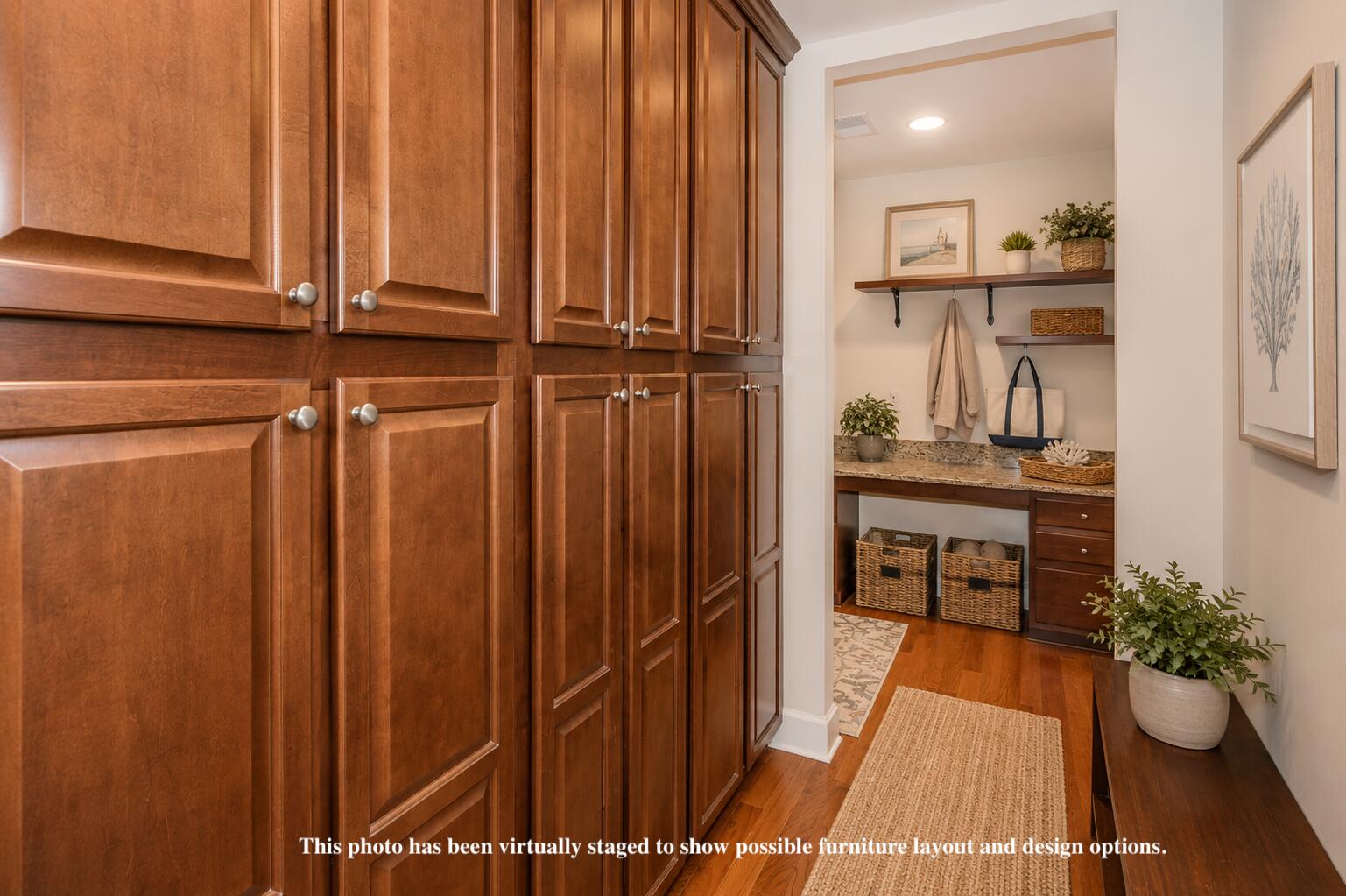 Residential in Moncks Corner 2