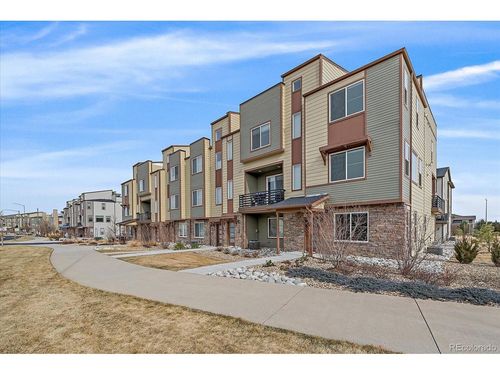 13704 Via Varra, Broomfield, CO, 80020 | Card Image