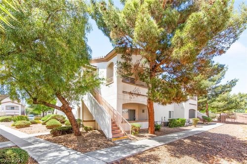 2023-5650 E Sahara Ave, Las Vegas, NV, 89142-2061 | Card Image
