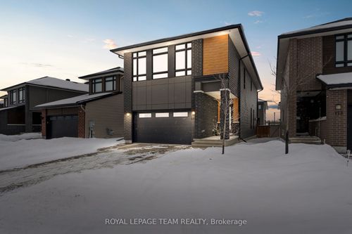 171 Bristol Cres, Kemptville, ON, K0G1J0 | Card Image