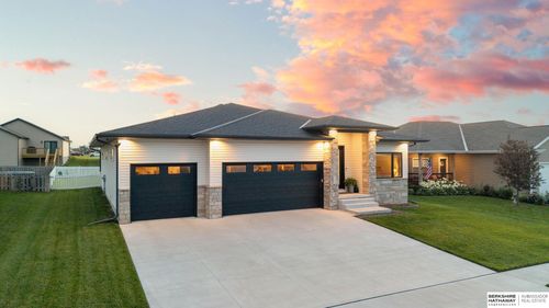 1250 S 8th St, Ashland, NE, 68003-1903 | Card Image