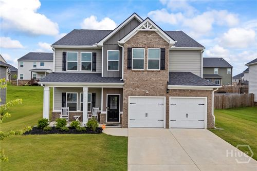 567 Overlook Road, Covington, GA, 30014 | Card Image