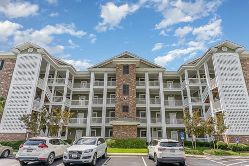 65-203-4821 Luster Leaf Cir, Myrtle Beach, SC, 29577-7712 | Card Image