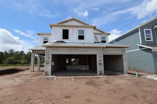 2738 Laughing Gull Ln, Harmony, FL, 34773-6240 | Card Image